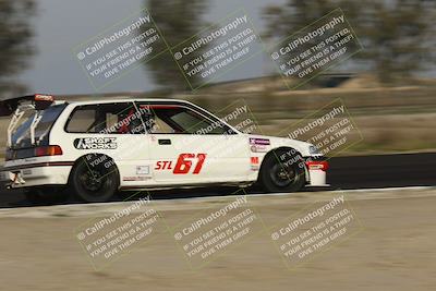 media/Feb-22-2025-CalClub SCCA (Sat) [[57201885c5]]/Group Five/Group 5b/